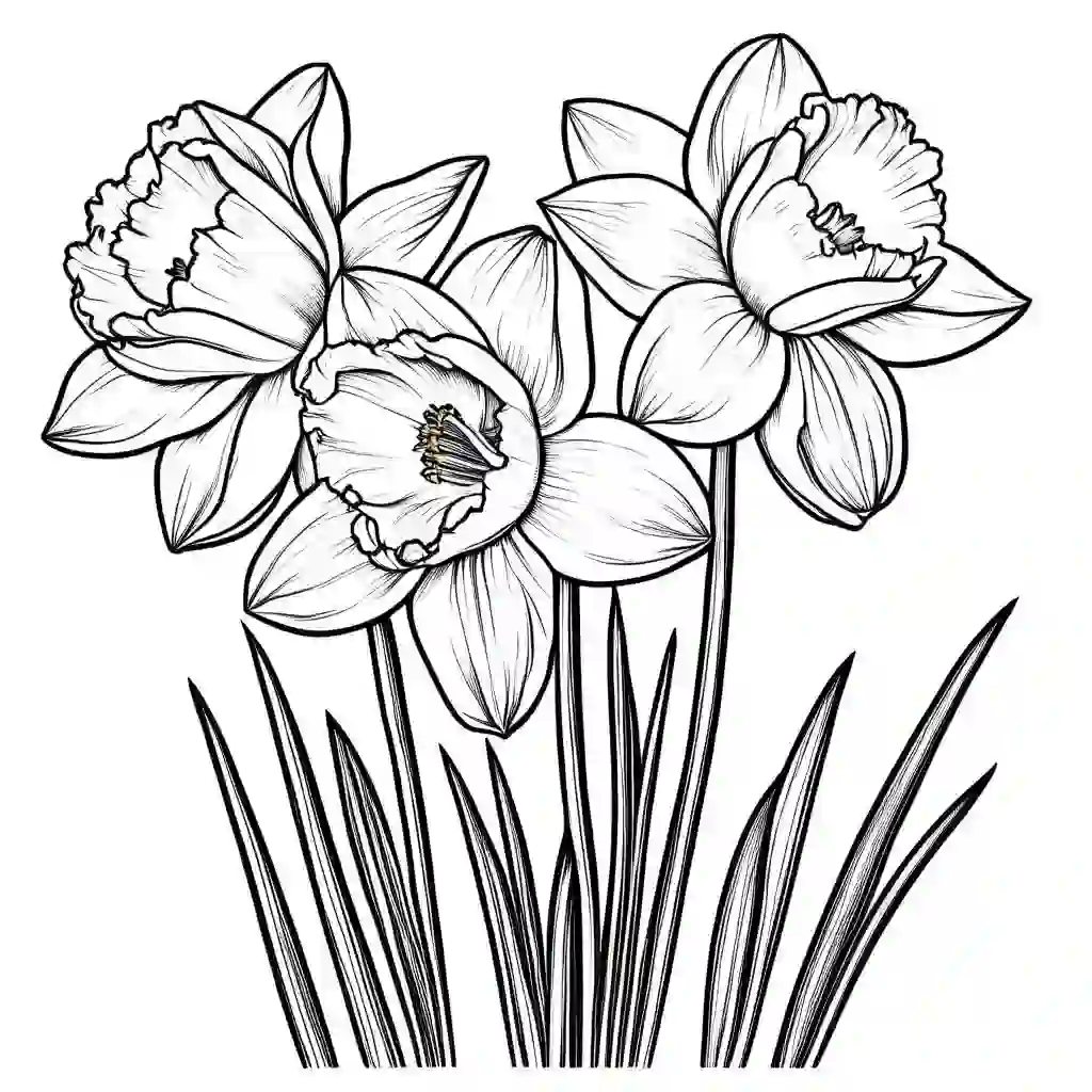 Flowers and Plants_Daffodils_1492_.webp